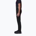 MAMMUT Herren-Softshellhose Aenergy Light So schwarz 2