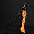 MAMMUT Herren-Softshellhose Aenergy Light So schwarz 5