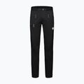 MAMMUT Herren-Softshellhose Aenergy Light So schwarz 9