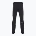 MAMMUT Herren-Softshellhose Aenergy Light So schwarz 7