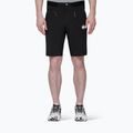 MAMMUT Aenergy Light SO Herren-Trekking-Shorts schwarz