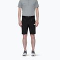 MAMMUT Aenergy Light SO Herren-Trekking-Shorts schwarz 2
