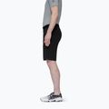 MAMMUT Aenergy Light SO Herren-Trekking-Shorts schwarz 4