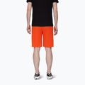 MAMMUT Herren-Trekking-Shorts Aenergy Light SO orange 3