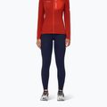 Mammut Damen-Trekking-Leggings Aenergy Light Tights navy blue