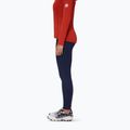 Mammut Damen-Trekking-Leggings Aenergy Light Tights navy blue 2