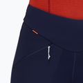 Mammut Damen-Trekking-Leggings Aenergy Light Tights navy blue 4