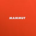 MAMMUT Alto Guide HS Damen-Hardshelljacke rot 7