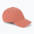 Schirmmütze Mammut Baseball orange 1191-51