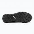 Herren Wanderschuhe Mammut Ultimate III Low GTX schwarz 4