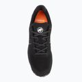 Herren Wanderschuhe Mammut Ultimate III Low GTX schwarz 5