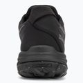 Herren Wanderschuhe Mammut Ultimate III Low GTX schwarz 6