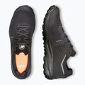 Herren Wanderschuhe Mammut Ultimate III Low GTX schwarz 2