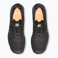 Herren Wanderschuhe Mammut Ultimate III Low GTX schwarz 3