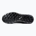 Herren Wanderschuhe Mammut Ultimate III Low GTX schwarz 4