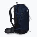 MAMMUT Lithium 25 l Damen Wanderrucksack navy blau 3