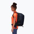 MAMMUT Lithium 25 l Damen Wanderrucksack navy blau 8