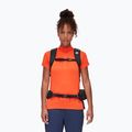 MAMMUT Lithium 25 l Damen Wanderrucksack navy blau 9