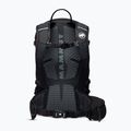 Mammut Lithium 15 l blutrot/schwarz Damen-Wanderrucksack 2