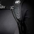 Mammut Lithium 15 l blutrot/schwarz Damen-Wanderrucksack 5