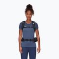Mammut Lithium 15 l blutrot/schwarz Damen-Wanderrucksack 8