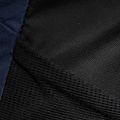 Mammut Lithium 15 l marine/schwarz Damen-Wanderrucksack 5