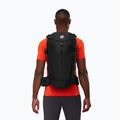 MAMMUT Lithium 30 l Wanderrucksack schwarz 6
