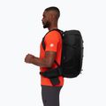 MAMMUT Lithium 30 l Wanderrucksack schwarz 7
