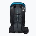 Mammut Lithium 30 l saphir/schwarz Wanderrucksack 2