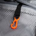 Mammut Lithium 30 l saphir/schwarz Wanderrucksack 5
