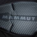 Mammut Lithium 30 l saphir/schwarz Wanderrucksack 6
