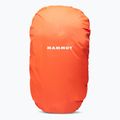 Mammut Lithium 30 l saphir/schwarz Wanderrucksack 7
