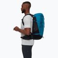 Mammut Lithium 30 l saphir/schwarz Wanderrucksack 9