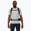 Mammut Lithium 30 l saphir/schwarz Wanderrucksack 10