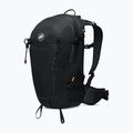 MAMMUT Lithium 25 Wanderrucksack schwarz 2530-03452-0001-1025 13