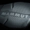 Mammut Lithium 25 l Wanderrucksack grün 5