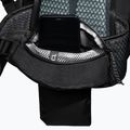 Mammut Lithium 25 l Wanderrucksack grün 6