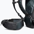 Mammut Lithium 25 l Wanderrucksack grün 7