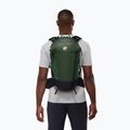 Mammut Lithium 25 l Wanderrucksack grün 8