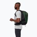 Mammut Lithium 25 l Wanderrucksack grün 9