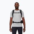 Mammut Lithium 25 l Wanderrucksack grün 10