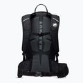 Mammut Lithium 25 l saphir/schwarz Wanderrucksack 2