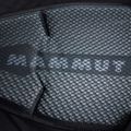 Mammut Lithium 25 l saphir/schwarz Wanderrucksack 6