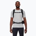 Mammut Lithium 25 l saphir/schwarz Wanderrucksack 10