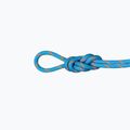 MAMMUT Kletterseil 8.7 Alpine Sender Dry blau 2010-04190-11284-1060
