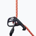 MAMMUT Kletterseil 9.5 Crag Classic orange 5
