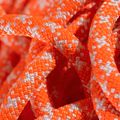 MAMMUT Kletterseil 9.5 Crag Classic orange 6