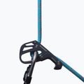 MAMMUT Kletterseil 9.8 Crag Classic blau 5