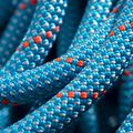 MAMMUT Kletterseil 9.8 Crag Classic blau 6