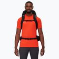 Mammut Lithium 40 l Wanderrucksack schwarz 10